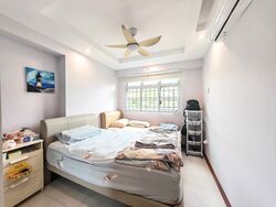 Blk 331B Anchorvale Harvest (Sengkang), HDB 5 Rooms #554582101